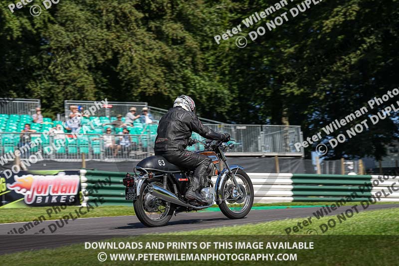 Vintage motorcycle club;eventdigitalimages;mallory park;mallory park trackday photographs;no limits trackdays;peter wileman photography;trackday digital images;trackday photos;vmcc festival 1000 bikes photographs